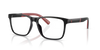 Occhiale da vista Polo Ralph Lauren PH 2257U