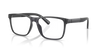 Occhiale da vista Polo Ralph Lauren PH 2257U