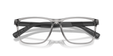 Occhiale da vista Polo Ralph Lauren PH 2257U