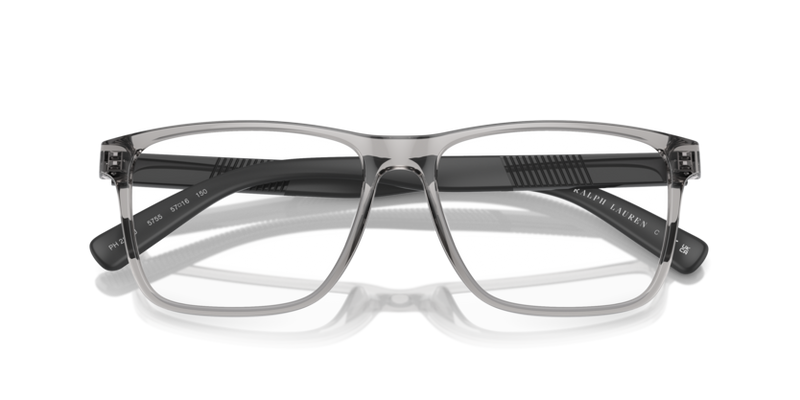 Occhiale da vista Polo Ralph Lauren PH 2257U