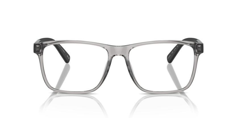 Occhiale da vista Polo Ralph Lauren PH 2257U