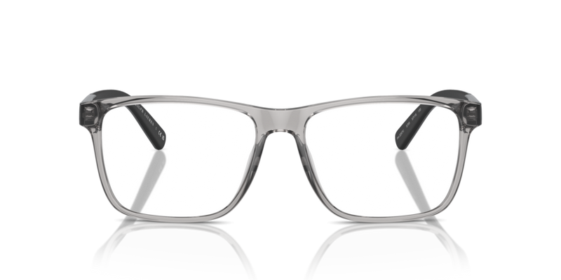 Occhiale da vista Polo Ralph Lauren PH 2257U