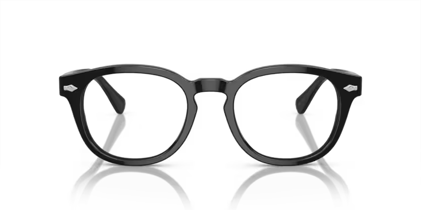 Occhiale da vista Polo Ralph Lauren PH 2272