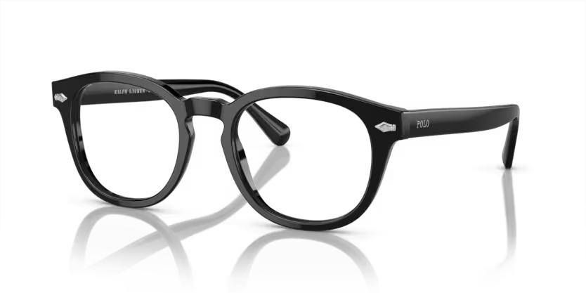 Occhiale da vista Polo Ralph Lauren PH 2272