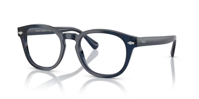 Occhiale da vista Polo Ralph Lauren PH 2272