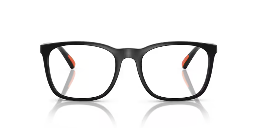 Occhiale da vista Polo Ralph Lauren PH 2281U