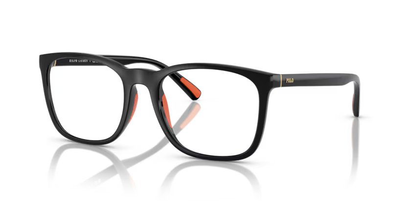 Occhiale da vista Polo Ralph Lauren PH 2281U