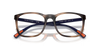 Occhiale da vista Polo Ralph Lauren PH 2281U