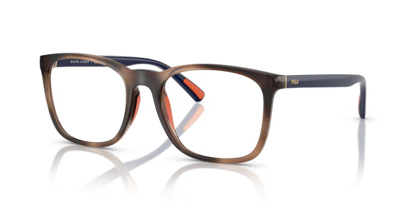 Occhiale da vista Polo Ralph Lauren PH 2281U
