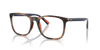Occhiale da vista Polo Ralph Lauren PH 2281U