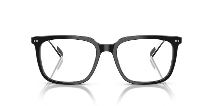 Occhiale da vista Polo Ralph Lauren PH 2284