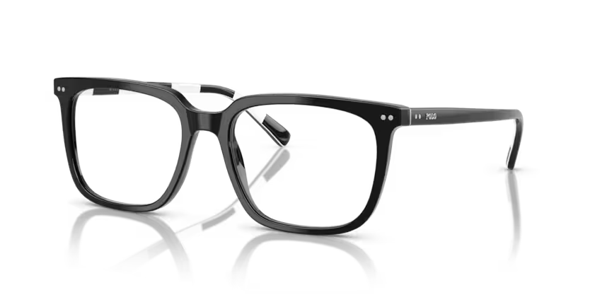 Occhiale da vista Polo Ralph Lauren PH 2284