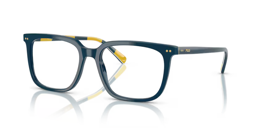Occhiale da vista Polo Ralph Lauren PH 2284