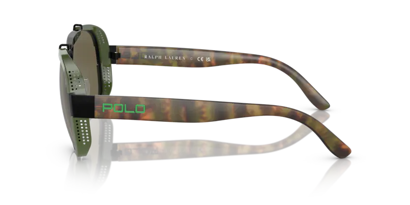 Occhiale da sole Polo Ralph Lauren Mod. PH 3129