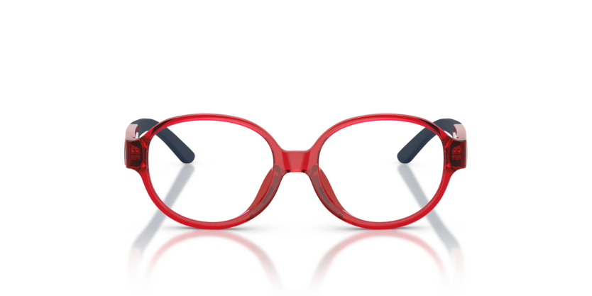 Occhiale da vista Polo Ralph Lauren Junior PP8552U