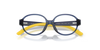 Occhiale da vista Ray Ban RB 1631