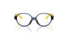 Occhiale da vista Ray Ban RB 1631