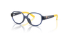 Occhiale da vista Ray Ban RB 1631