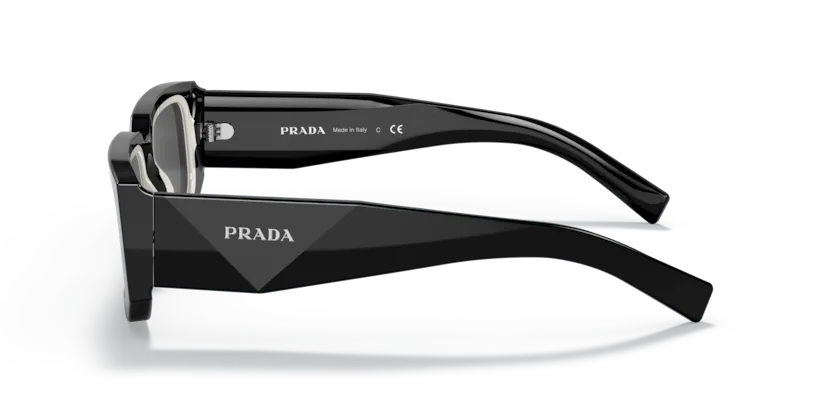 Occhiale da sole PRADA mod. PR06YS
