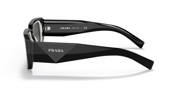 Occhiale da sole PRADA mod. PR06YS