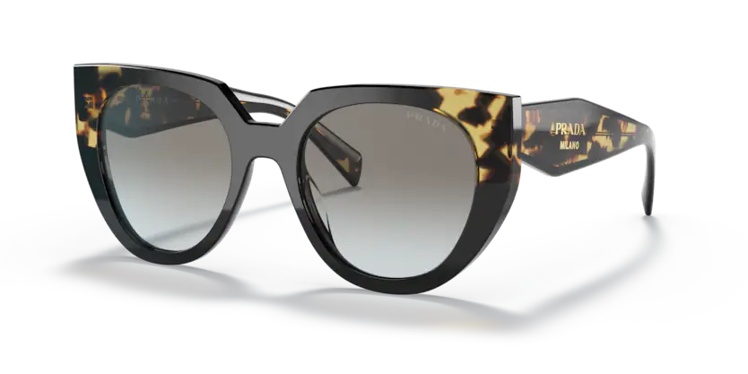 Occhiale da sole PRADA Mod. SPR 14WS
