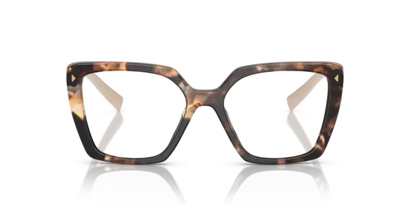 Occhiale da vista PRADA mod. 0PR 16ZV
