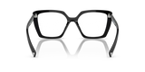 Occhiale da vista PRADA mod. 0PR 16ZV