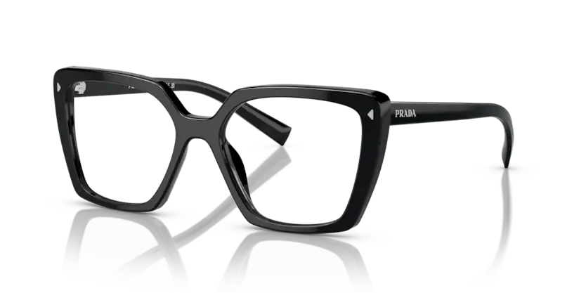 Occhiale da vista PRADA mod. 0PR 16ZV