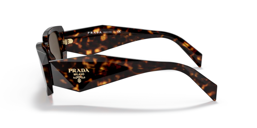 Occhiale da sole PRADA mod. PR17WS