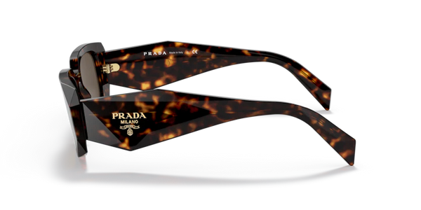 Occhiale da sole PRADA mod. PR17WS