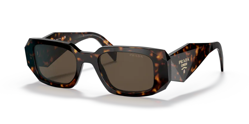 Occhiale da sole PRADA mod. PR17WS