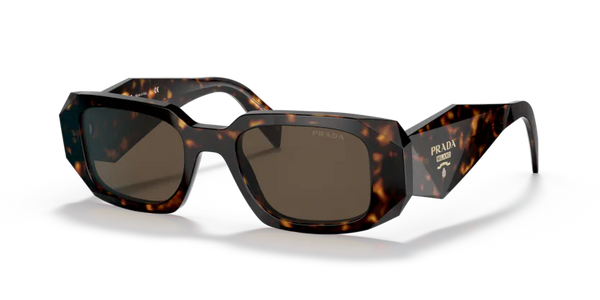 Occhiale da sole PRADA mod. PR17WS