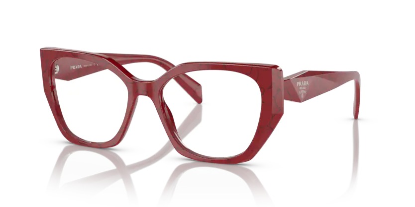 Occhiali da vista PRADA mod. VPR 18W