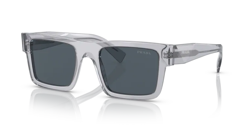 Occhiale da sole PRADA mod. PR19WS