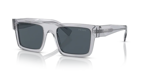 Occhiale da sole PRADA mod. PR19WS