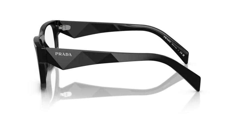 Occhiali da vista PRADA mod. 0PR 22ZV