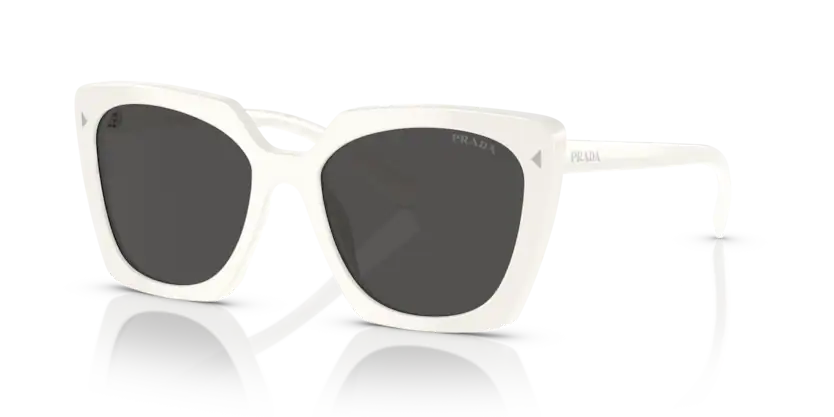 Occhiale da sole PRADA mod.  PR23ZS