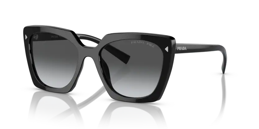 Occhiale da sole PRADA mod.  PR23ZS