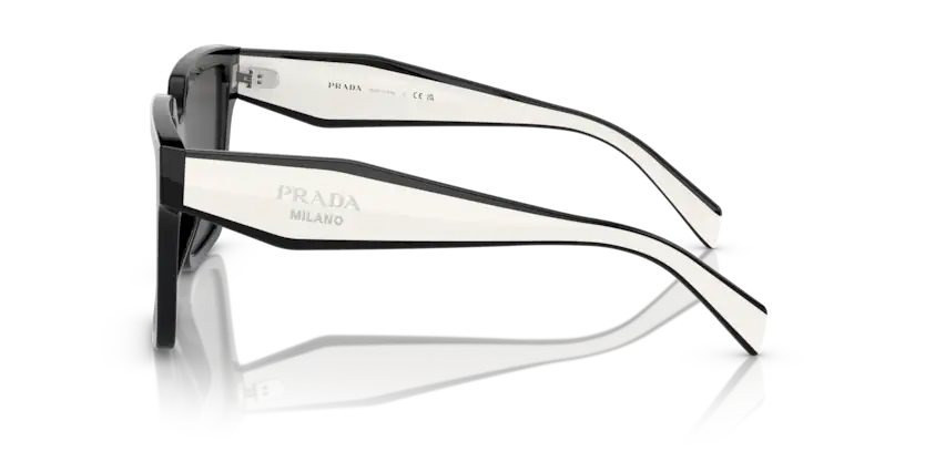 Occhiale da sole PRADA mod. PR24ZS