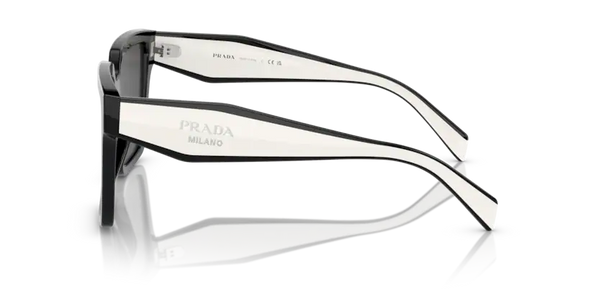 Occhiale da sole PRADA mod. PR24ZS