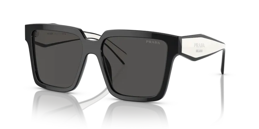 Occhiale da sole PRADA mod. PR24ZS