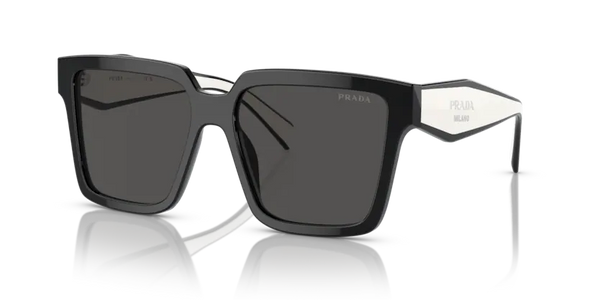 Occhiale da sole PRADA mod. PR24ZS