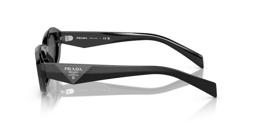 Occhiale da sole PRADA mod.  PR26ZS
