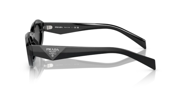 Occhiale da sole PRADA mod.  PR26ZS
