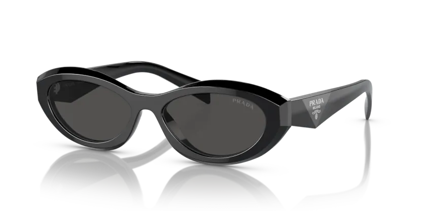 Occhiale da sole PRADA mod.  PR26ZS