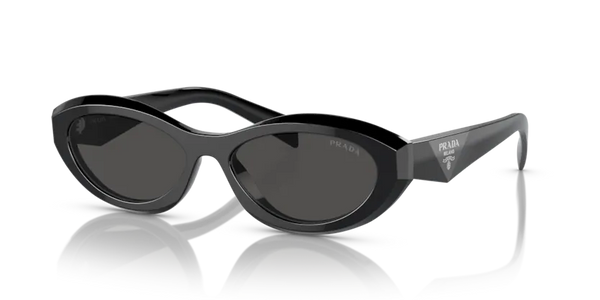 Occhiale da sole PRADA mod.  PR26ZS