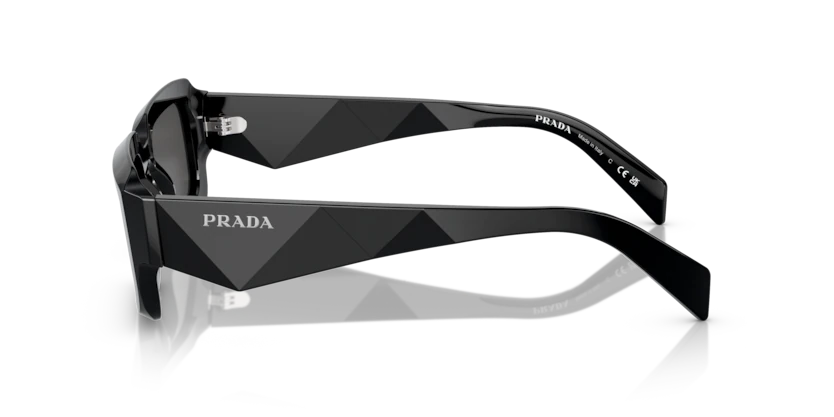 Occhiale da sole PRADA mod. PR27ZS