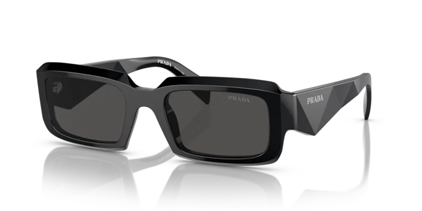 Occhiale da sole PRADA mod. PR27ZS