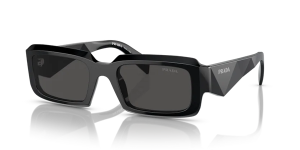 Occhiale da sole PRADA mod. PR27ZS