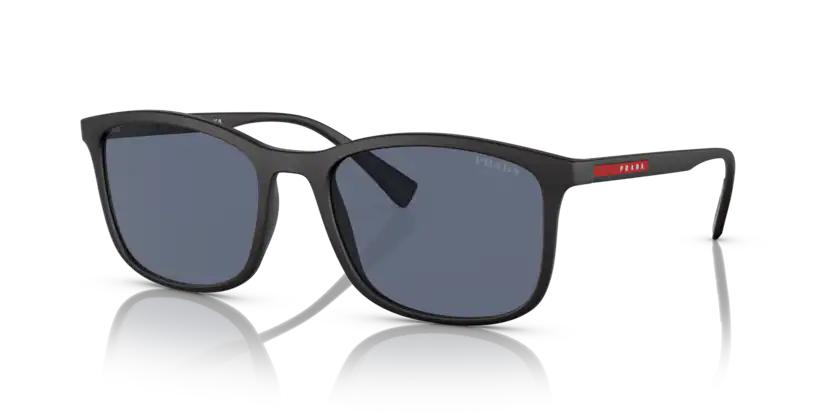 Occhiale da sole Prada Linea Rossa Mod. PS01TS